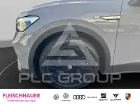 2023 Volkswagen ID 4