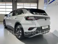 2023 Volkswagen ID 4