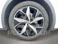 2023 Volkswagen ID 4