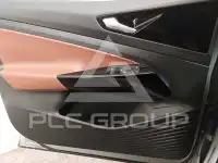 2023 Volkswagen ID 4