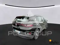 2023 Volkswagen ID 4