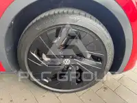 2023 Volkswagen ID 4