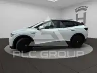 2023 Volkswagen ID 4