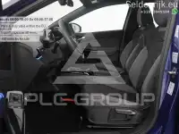 2023 Volkswagen ID 4