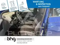 2023 Volkswagen ID 4