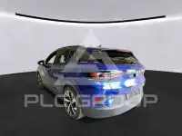 2023 Volkswagen ID 4