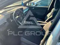 2023 Volkswagen ID 4