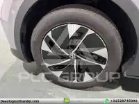 2023 Volkswagen ID 4