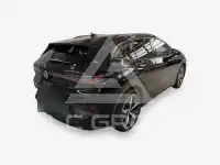 2023 Volkswagen ID 4