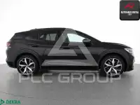 2023 Volkswagen ID 4