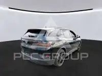 2023 Volkswagen ID 4
