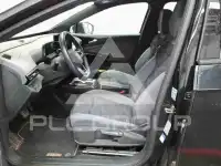 2023 Volkswagen ID 4