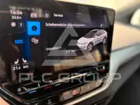 2023 Volkswagen ID 4