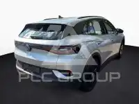 2023 Volkswagen ID 4