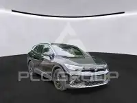 2023 Volkswagen ID 4