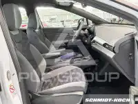 2023 Volkswagen ID 4