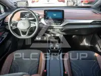 2023 Volkswagen ID 4
