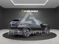 2023 Volkswagen ID 4