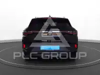 2023 Volkswagen ID 4