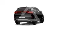 2023 Volkswagen ID 4