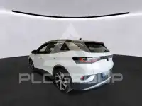 2023 Volkswagen ID 4