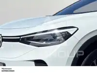 2023 Volkswagen ID 4