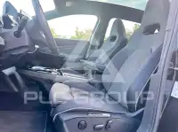 2023 Volkswagen ID 4