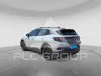 2023 Volkswagen ID 4
