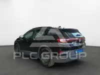 2023 Volkswagen ID 4