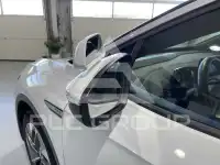 2023 Volkswagen ID 4