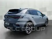 2023 Volkswagen ID 4