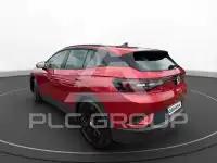2023 Volkswagen ID 4