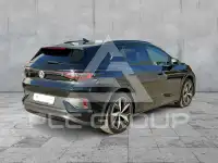 2023 Volkswagen ID 4