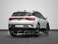 2023 Volkswagen ID 4
