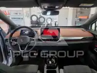 2023 Volkswagen ID 4