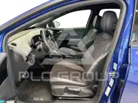 2023 Volkswagen ID 4