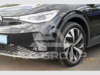 2023 Volkswagen ID 4