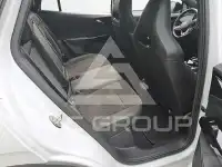 2023 Volkswagen ID 4