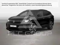 2023 Volkswagen ID 4