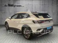 2023 Volkswagen ID 4
