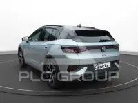 2023 Volkswagen ID 4