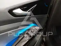 2023 Volkswagen ID 4
