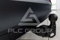 2023 Volkswagen ID 4