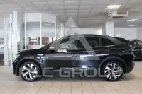 2023 Volkswagen ID 4