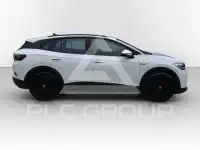 2023 Volkswagen ID 4