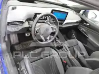 2023 Volkswagen ID 4