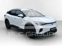 2023 Volkswagen ID 4