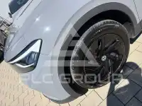 2023 Volkswagen ID 4