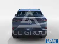 2023 Volkswagen ID 4