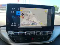 2023 Volkswagen ID 4